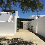 El Carmen