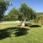 El Carmen