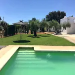 El Carmen